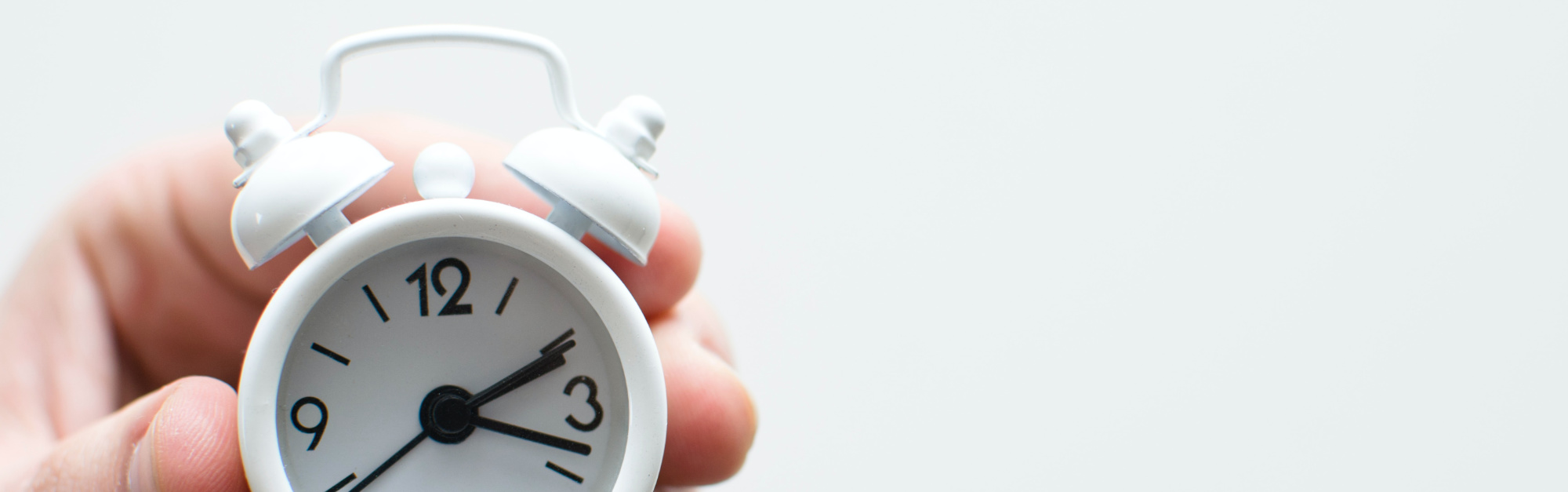 https://www.exfin.com/sites/default/files/revslider/image/Tax_TimeR.jpg
