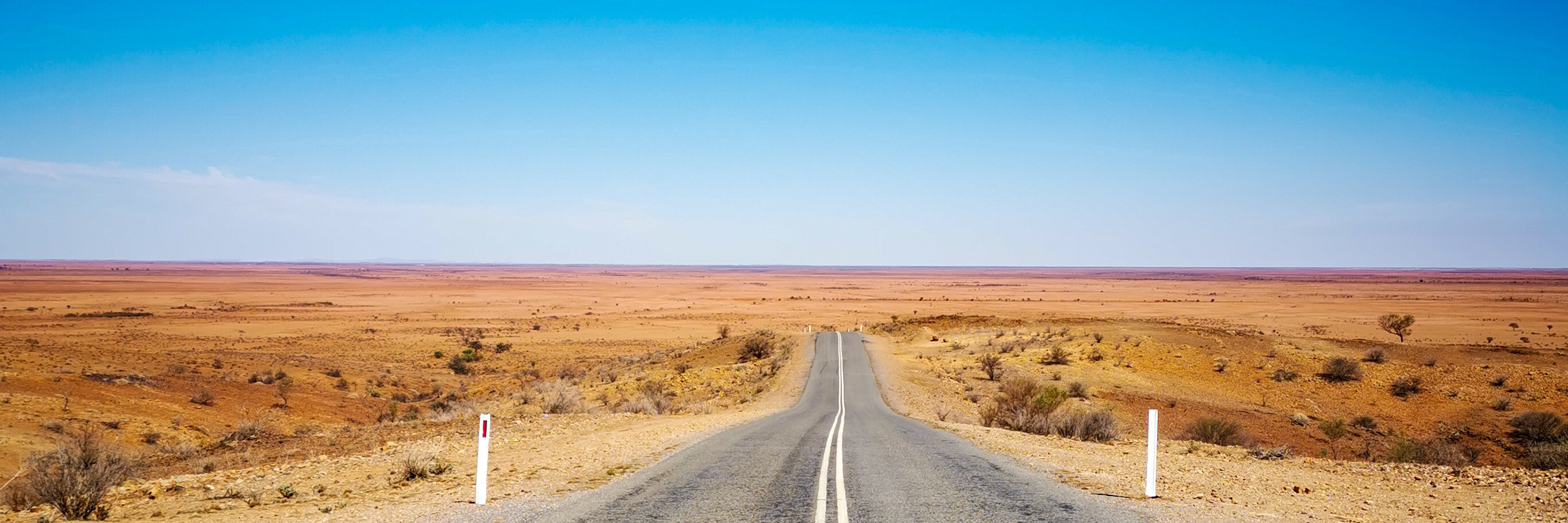 https://www.exfin.com/sites/default/files/revslider/image/long_road.jpg
